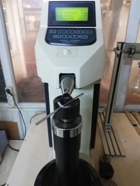 Boru: Laboratuvar